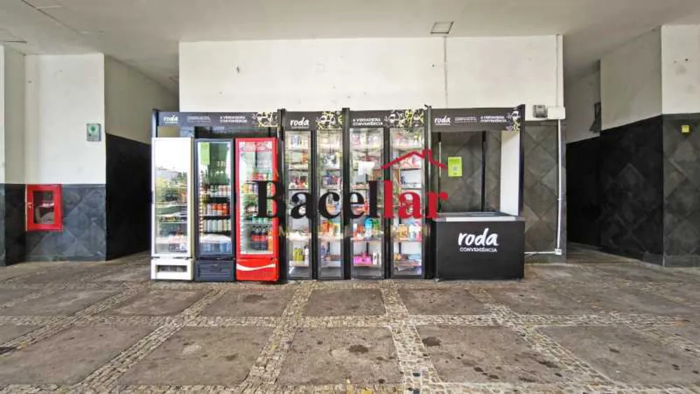 Apartamento, 2 quartos, 63 m² - Foto 38