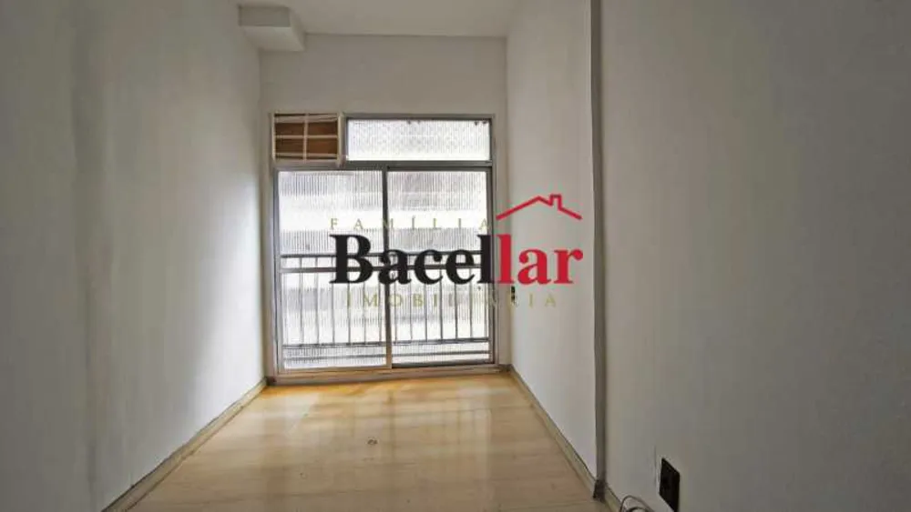 Apartamento, 2 quartos, 63 m² - Foto 24