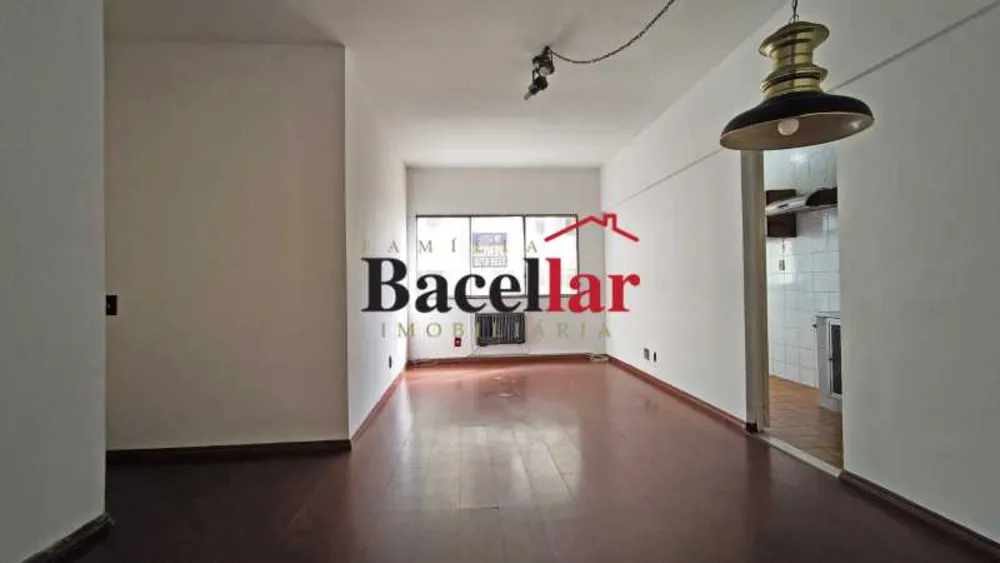 Apartamento, 2 quartos, 63 m² - Foto 4