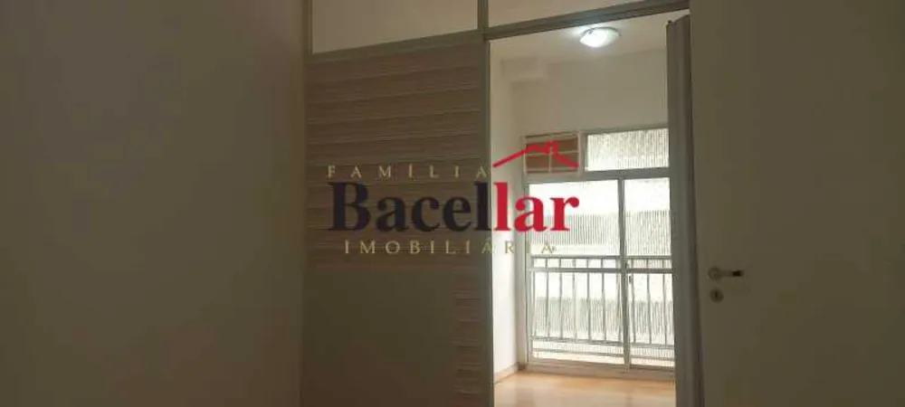 Apartamento, 2 quartos, 63 m² - Foto 21
