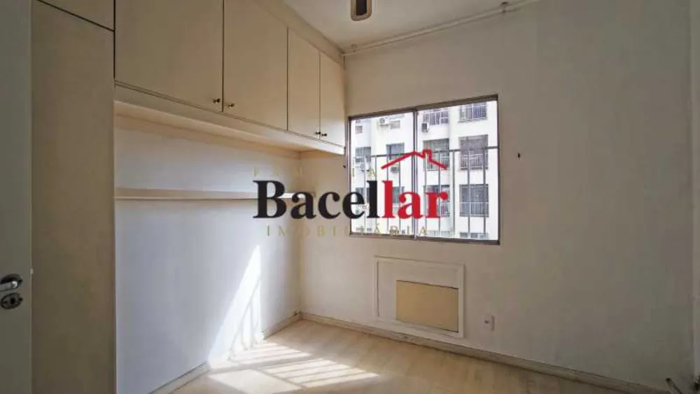 Apartamento, 2 quartos, 63 m² - Foto 16