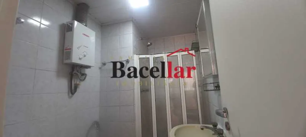 Apartamento, 2 quartos, 63 m² - Foto 27
