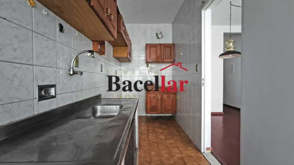 Apartamento, 2 quartos, 63 m² - Foto 36