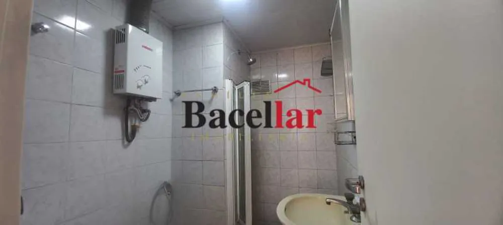 Apartamento, 2 quartos, 63 m² - Foto 25