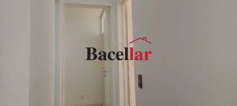 Apartamento, 2 quartos, 63 m² - Foto 13
