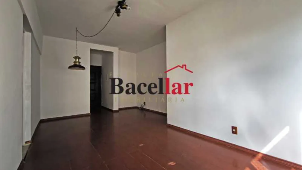 Apartamento, 2 quartos, 63 m² - Foto 6