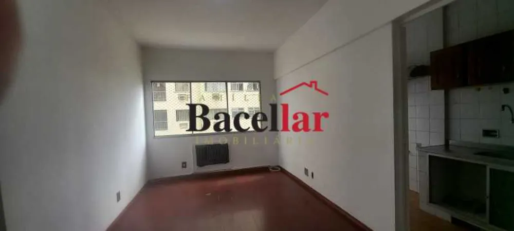 Apartamento, 2 quartos, 63 m² - Foto 5