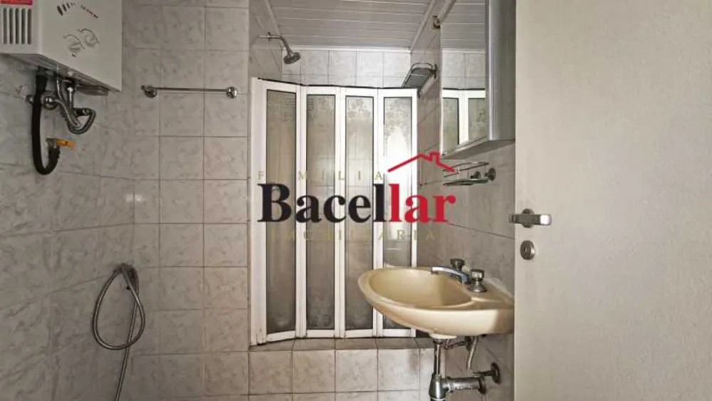 Apartamento, 2 quartos, 63 m² - Foto 10