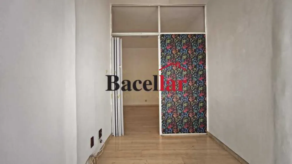 Apartamento, 2 quartos, 63 m² - Foto 26
