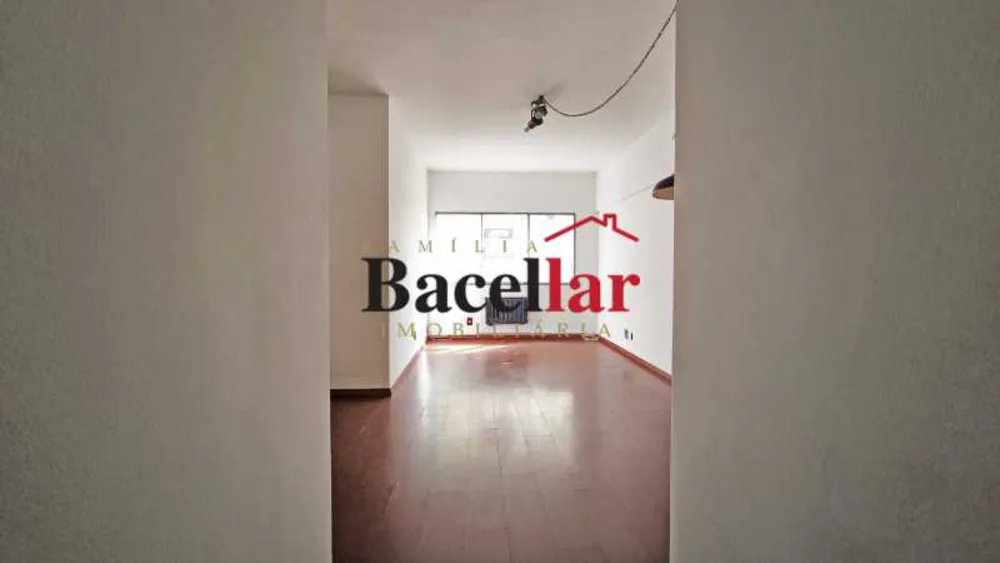 Apartamento, 2 quartos, 63 m² - Foto 2