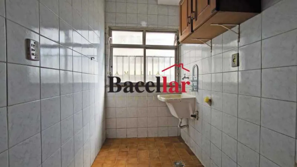 Apartamento, 2 quartos, 63 m² - Foto 34