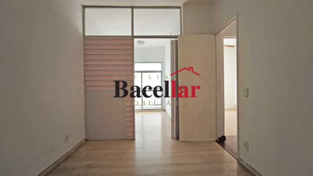 Apartamento, 2 quartos, 63 m² - Foto 22