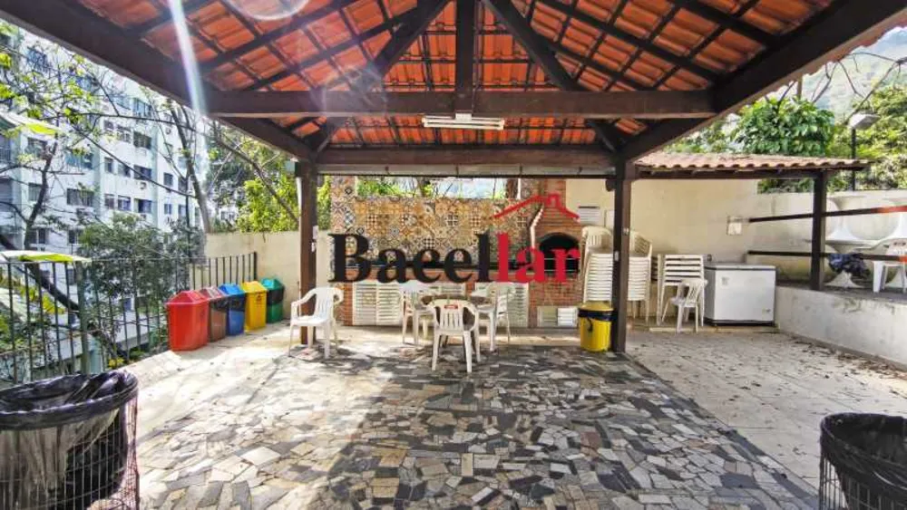 Apartamento, 2 quartos, 63 m² - Foto 45