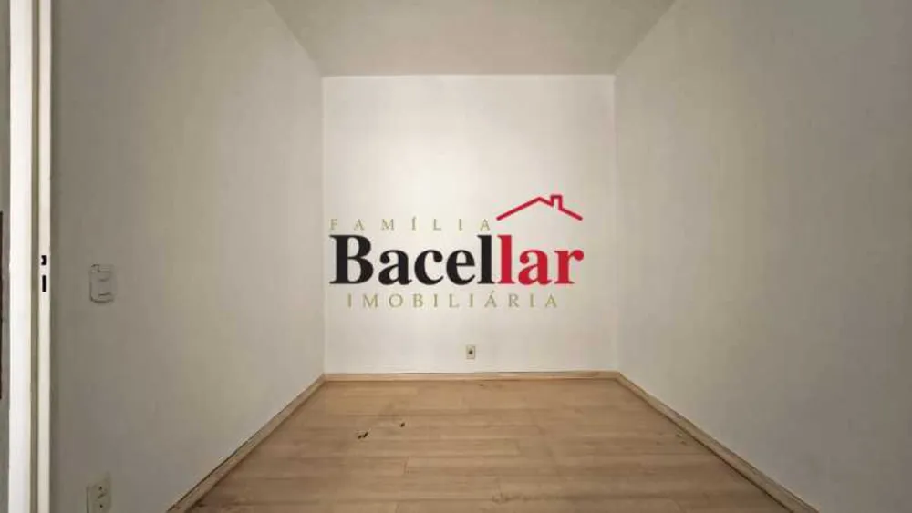 Apartamento, 2 quartos, 63 m² - Foto 28