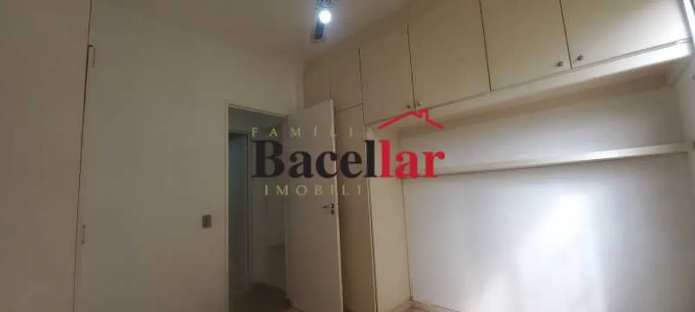 Apartamento, 2 quartos, 63 m² - Foto 17
