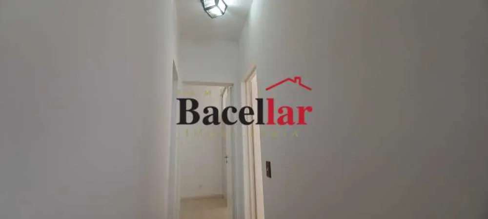 Apartamento, 2 quartos, 63 m² - Foto 11
