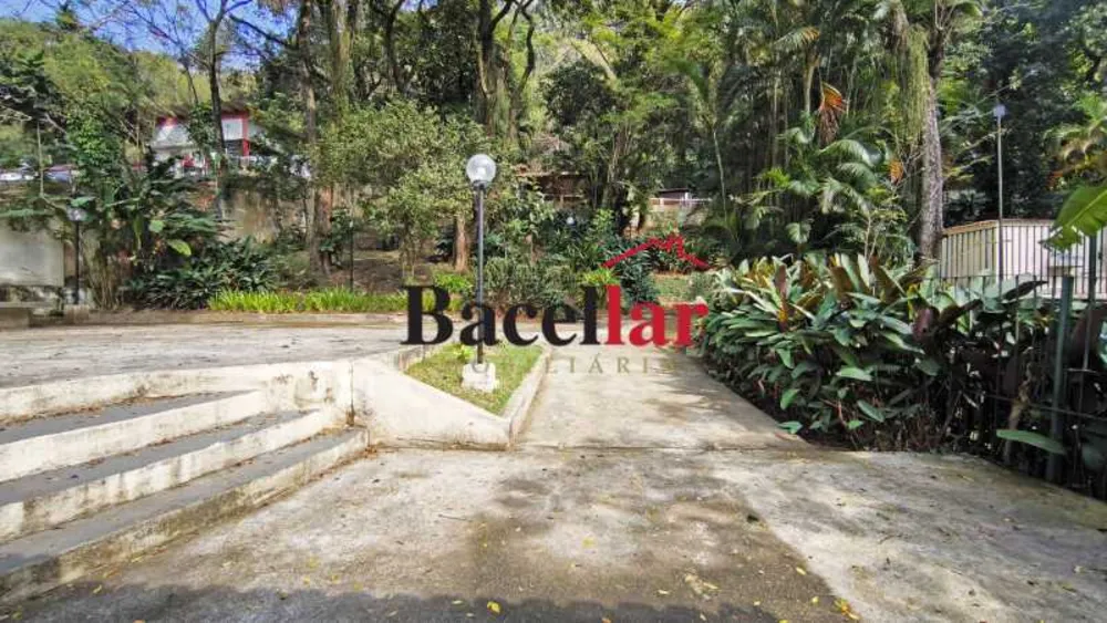Apartamento, 2 quartos, 63 m² - Foto 44