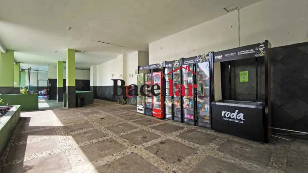 Apartamento, 2 quartos, 63 m² - Foto 37