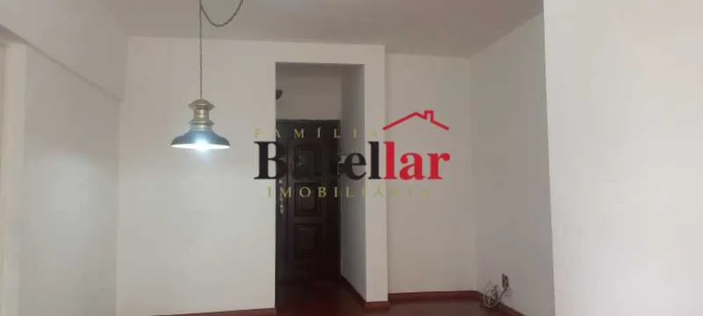 Apartamento, 2 quartos, 63 m² - Foto 7