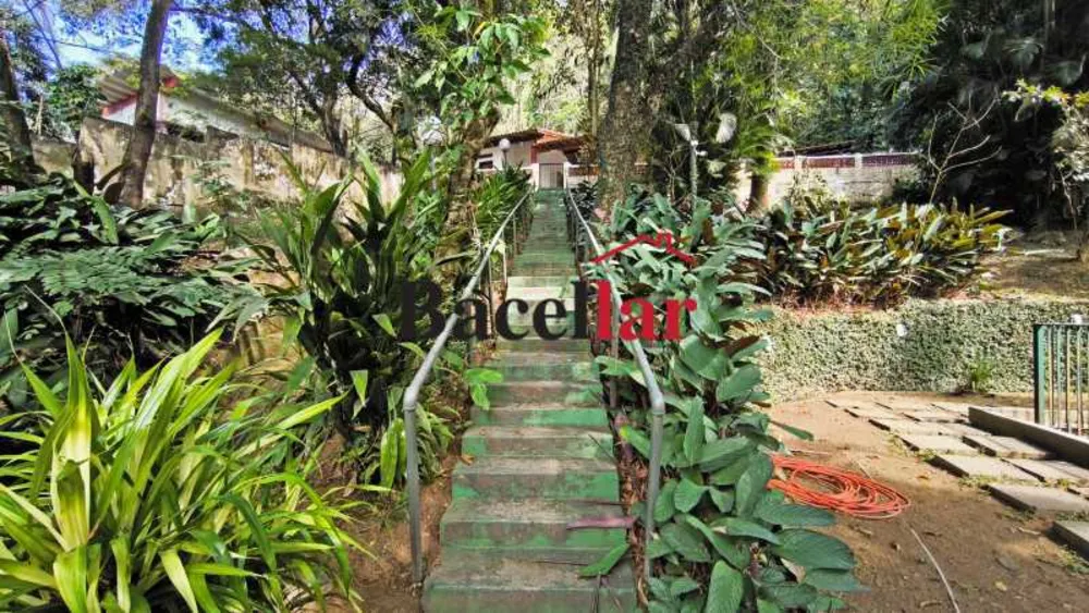 Apartamento, 2 quartos, 63 m² - Foto 46