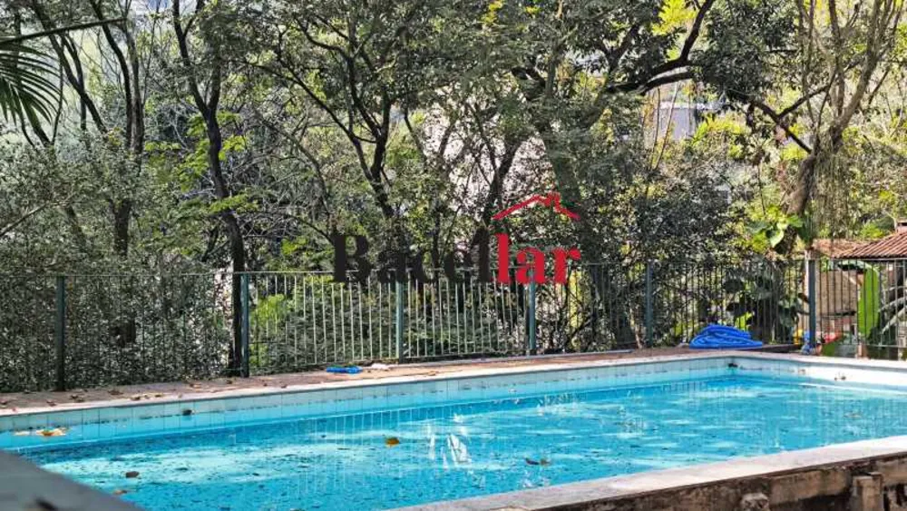 Apartamento, 2 quartos, 63 m² - Foto 42