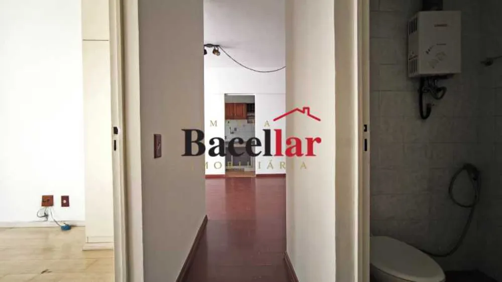 Apartamento, 2 quartos, 63 m² - Foto 30