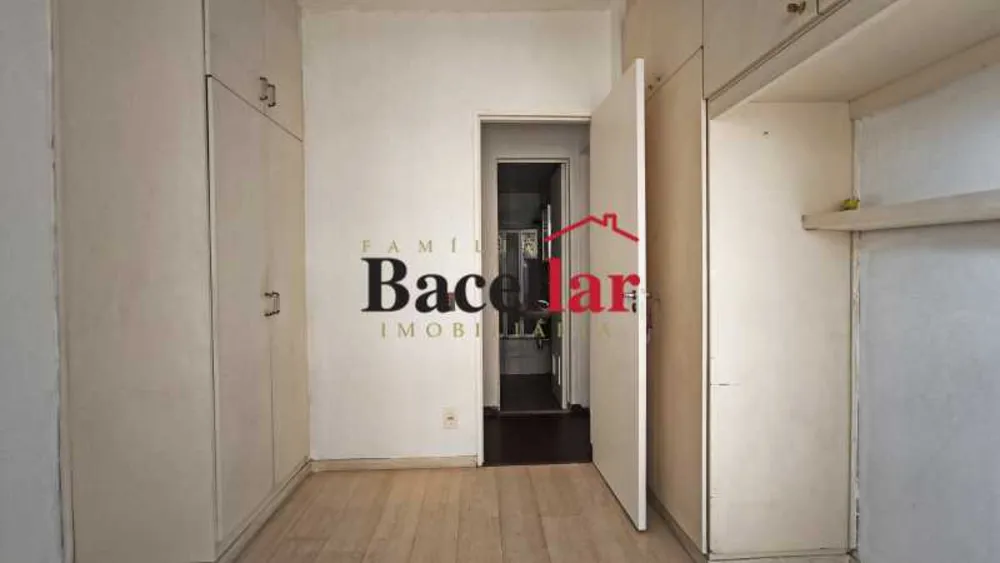 Apartamento, 2 quartos, 63 m² - Foto 20