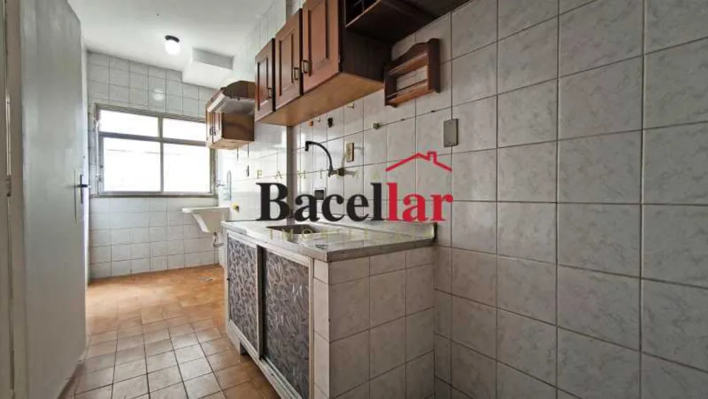 Apartamento, 2 quartos, 63 m² - Foto 32