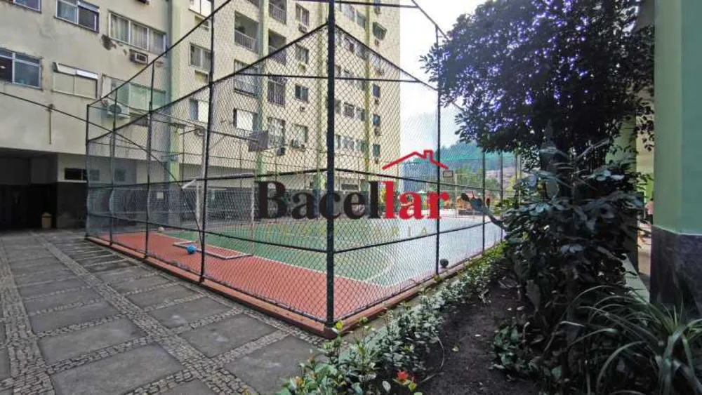 Apartamento, 2 quartos, 63 m² - Foto 41