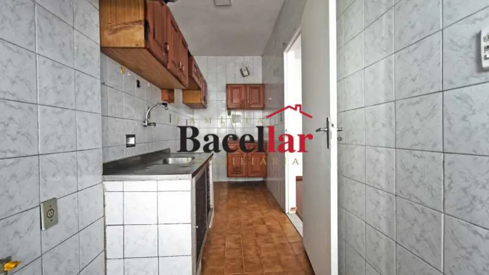 Apartamento, 2 quartos, 63 m² - Foto 35