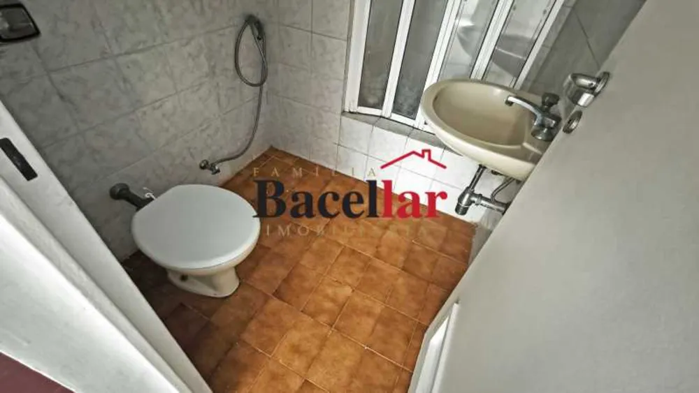 Apartamento, 2 quartos, 63 m² - Foto 12