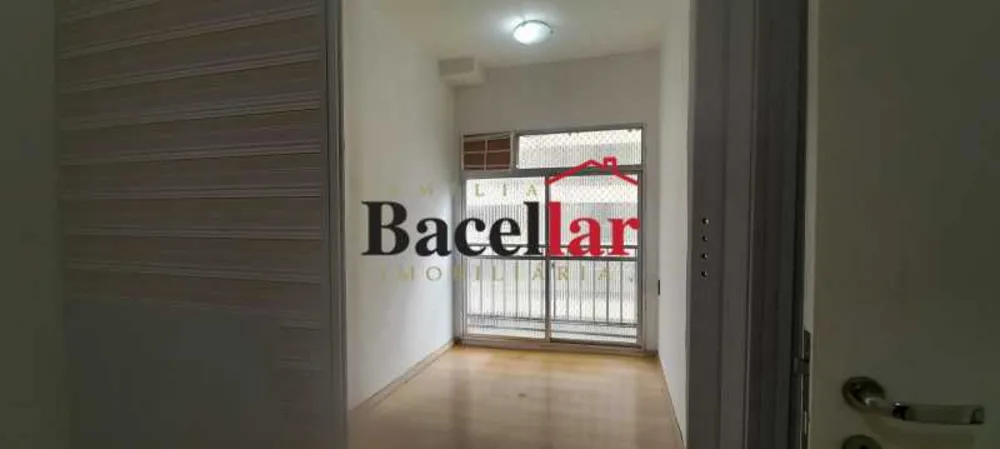 Apartamento, 2 quartos, 63 m² - Foto 23