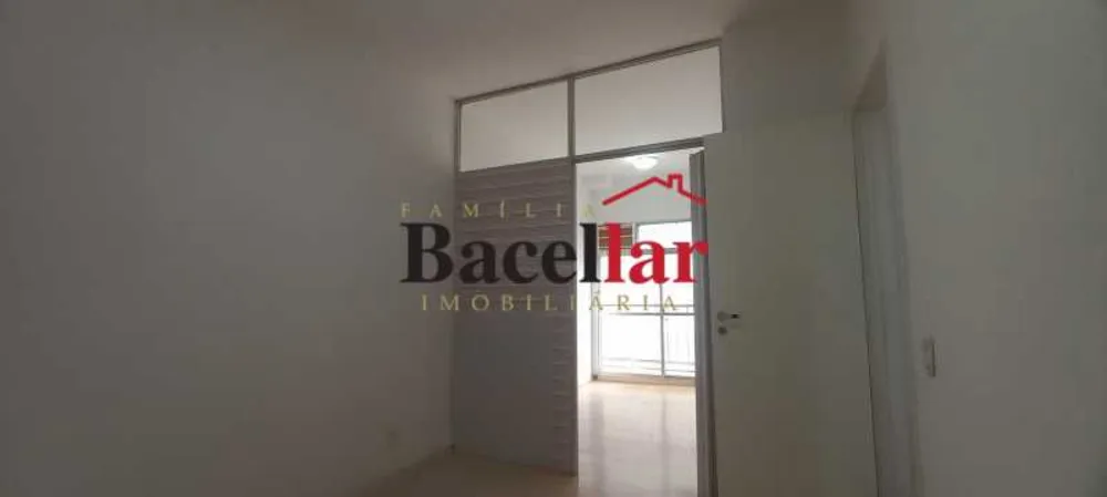 Apartamento, 2 quartos, 63 m² - Foto 19
