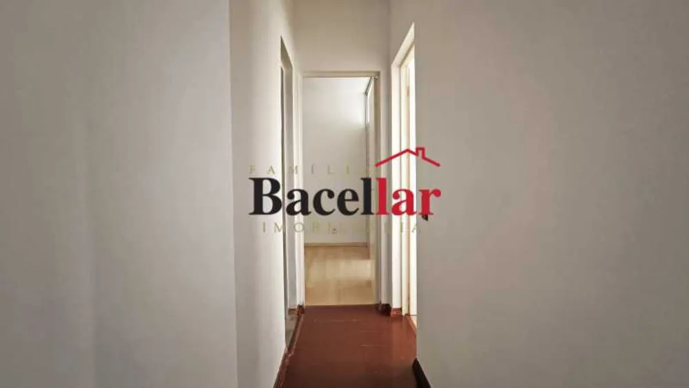 Apartamento, 2 quartos, 63 m² - Foto 8