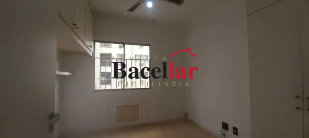 Apartamento, 2 quartos, 63 m² - Foto 15