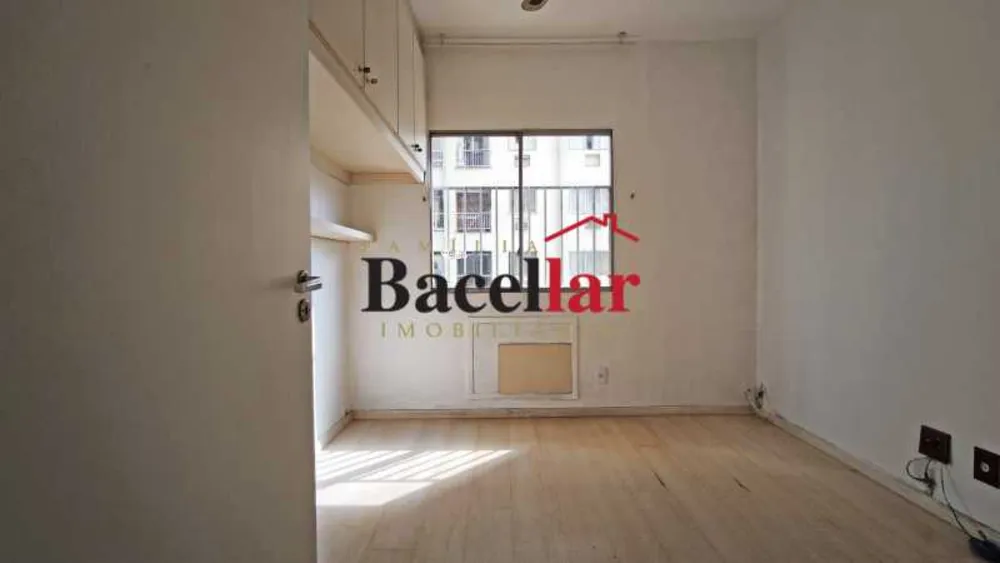 Apartamento, 2 quartos, 63 m² - Foto 14