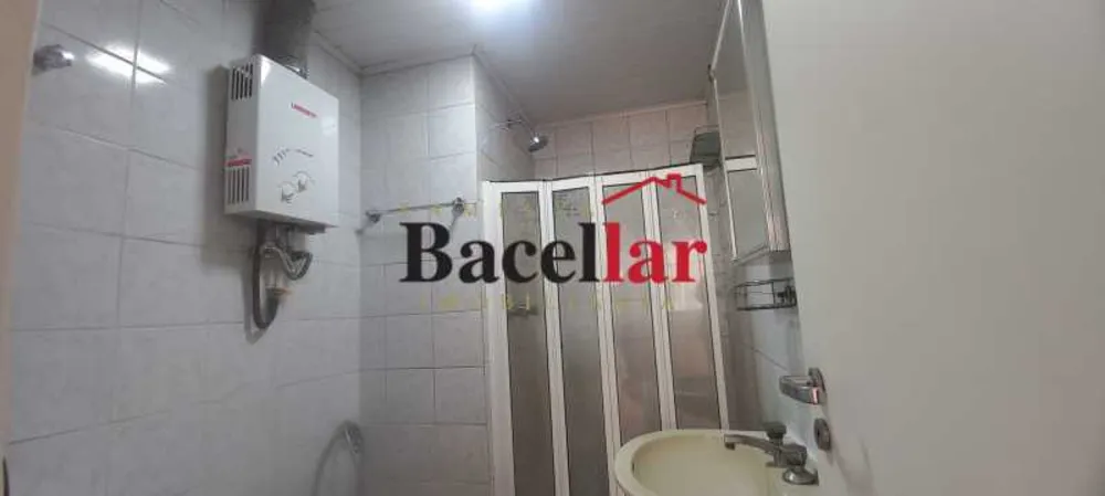 Apartamento, 2 quartos, 63 m² - Foto 29