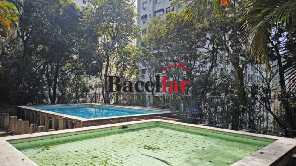 Apartamento, 2 quartos, 63 m² - Foto 43
