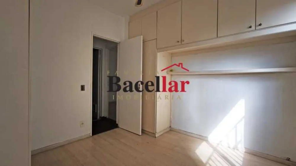 Apartamento, 2 quartos, 63 m² - Foto 18