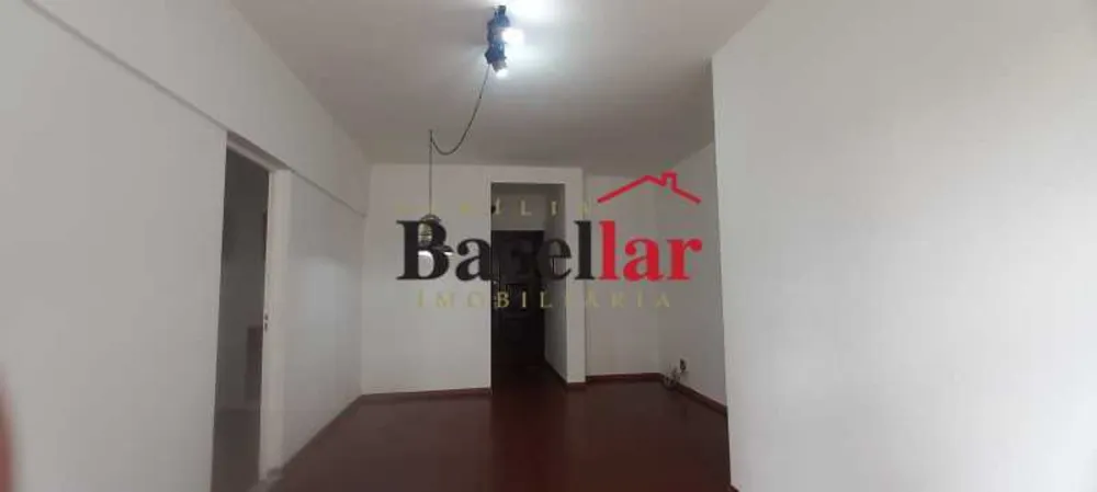 Apartamento, 2 quartos, 63 m² - Foto 1