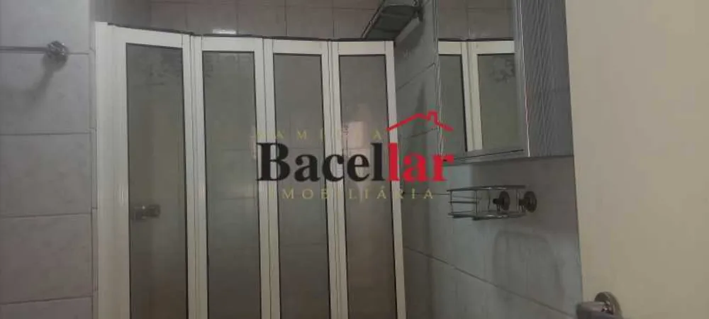 Apartamento, 2 quartos, 63 m² - Foto 31