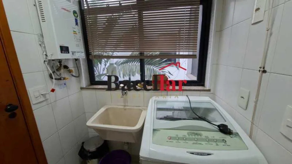 Apartamento, 3 quartos, 98 m² - Foto 27