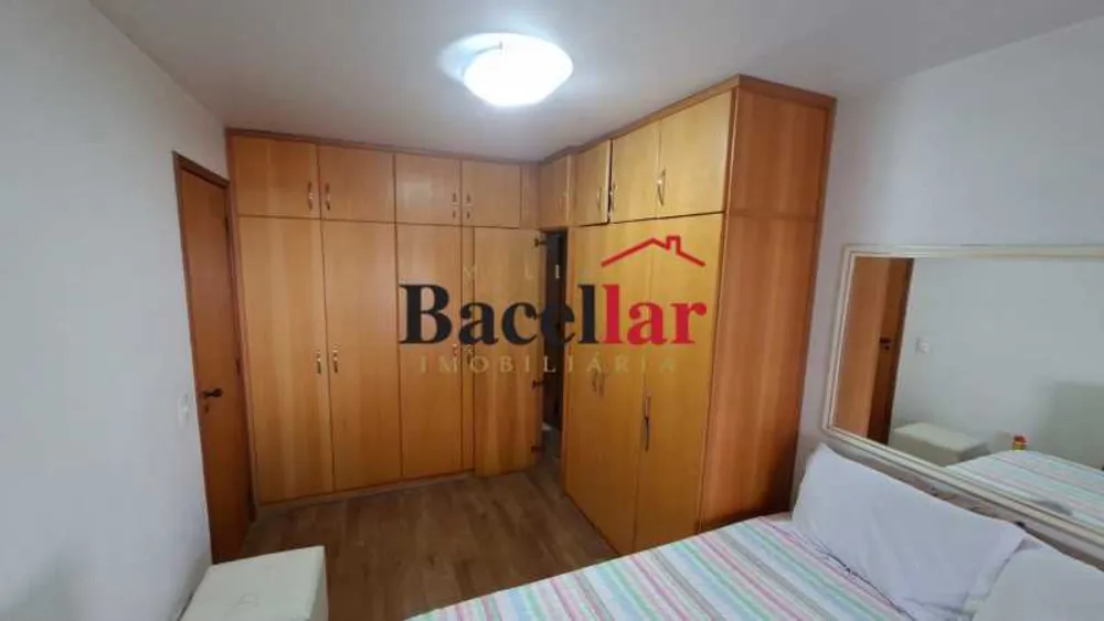 Apartamento, 3 quartos, 98 m² - Foto 12