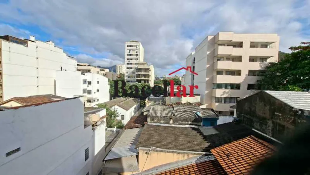 Apartamento, 3 quartos, 98 m² - Foto 30