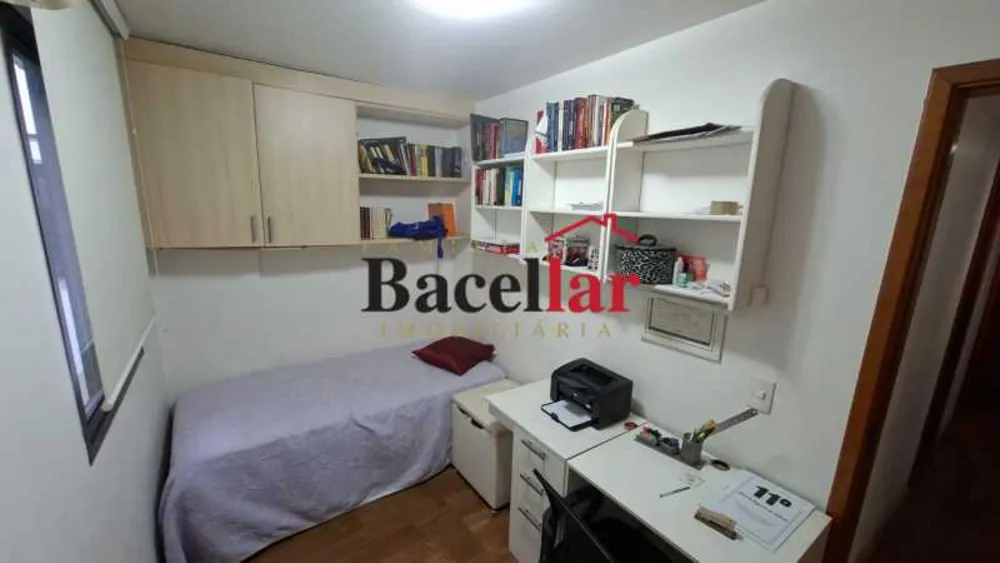 Apartamento, 3 quartos, 98 m² - Foto 18