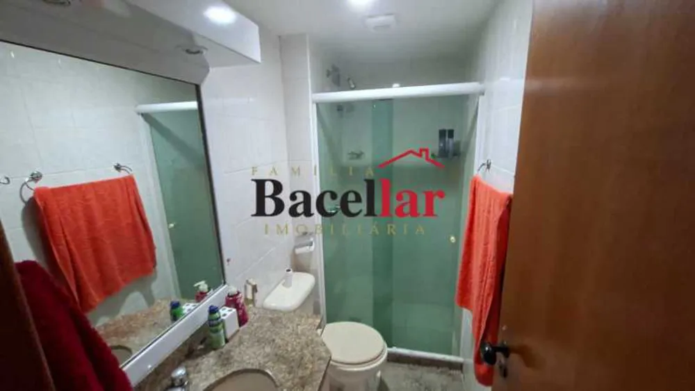 Apartamento, 3 quartos, 98 m² - Foto 21