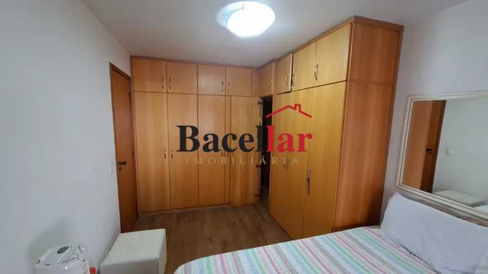Apartamento, 3 quartos, 98 m² - Foto 10