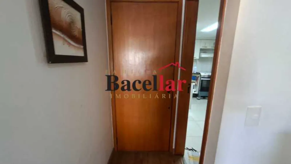 Apartamento, 3 quartos, 98 m² - Foto 14
