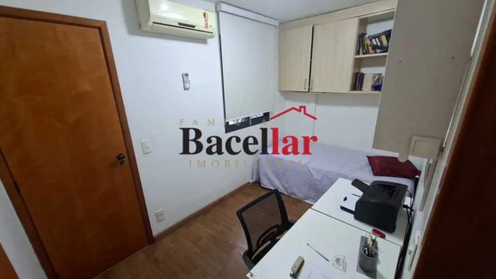 Apartamento, 3 quartos, 98 m² - Foto 19
