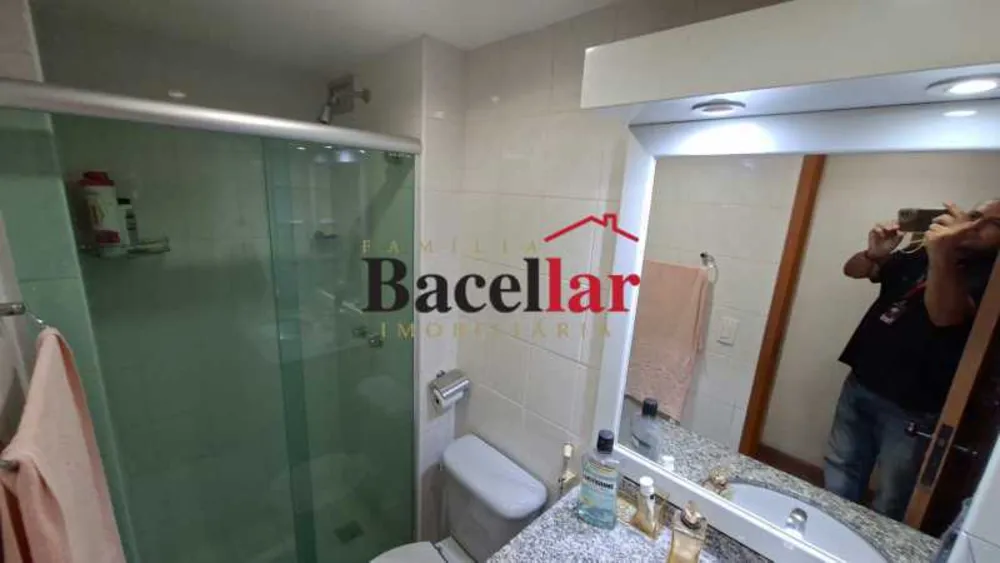 Apartamento, 3 quartos, 98 m² - Foto 22